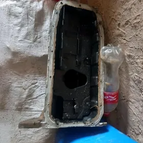 karter 1.6 si almiyun