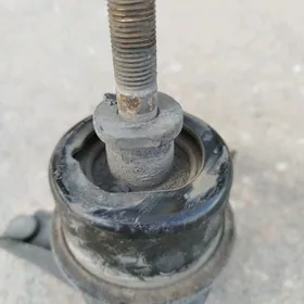 Mator poduşka Camry 2008