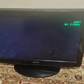 Sanyo Telewizor 24lik