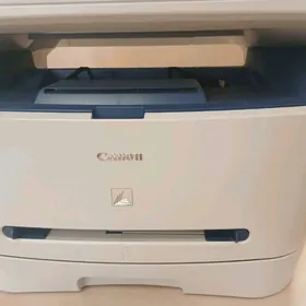 Canon MF3220