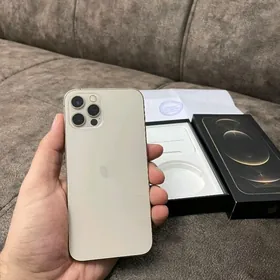 iPhone 12Pro 78% 128GB