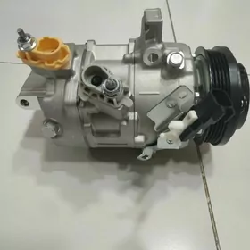 KompresorFord F-1150