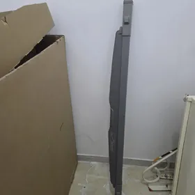 žalŷuz haŷlander 2015-2019