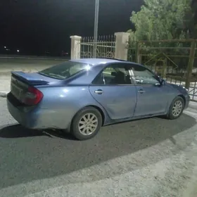 Toyota Camry 2003