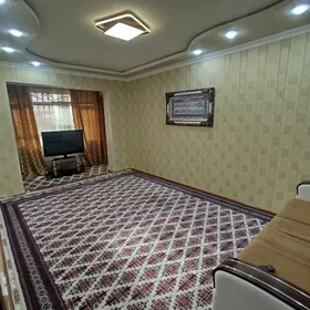 Jaýmŷ Satjak  EYSINDEN