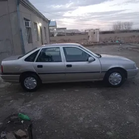 Opel Vectra 1991