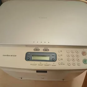 Canon MF3220