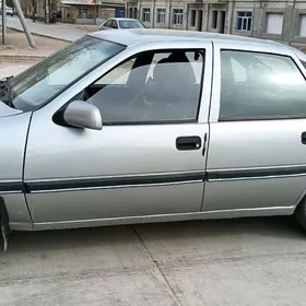 Opel Vectra 1993