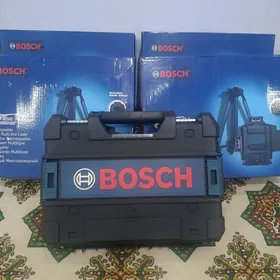 Bosch lazerni uriwen