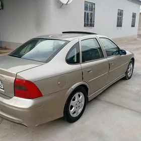 Opel Vectra 1999