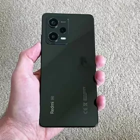 REDMI NOTE 12 PRO 5G 8+8/256