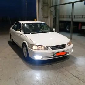 Toyota Camry 1999