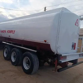 Prisep Polprisep 2025