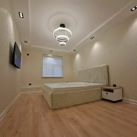 ️ÇEHOW ENGLIS EVRO 2/3-EDILEN