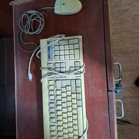 клавиатура samsung