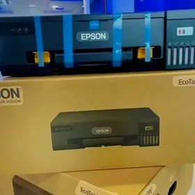aPrinter A3  Epson L18050