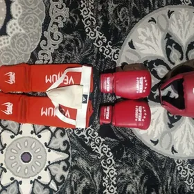 şlem şitki perçatka bandaž