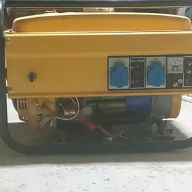 ток ондурйан дивижок