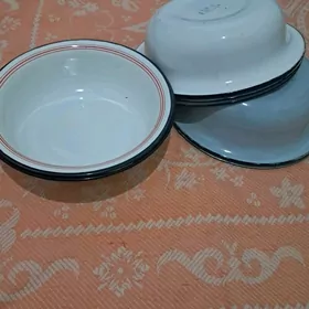 uly syrcaly okoralar