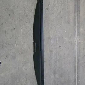 HIGHLANDER YZKY ŽALÝUS