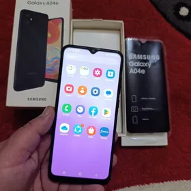 Samsung A04E 3/32 GB