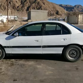 Opel Omega 1994