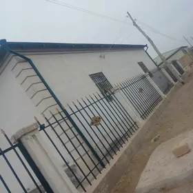 Ipoteka 30 yyllyk jay