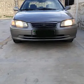 Toyota Camry 1998