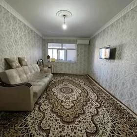 ️11MKR 11МКР 1-ETAŞ 3KOM JAÝ