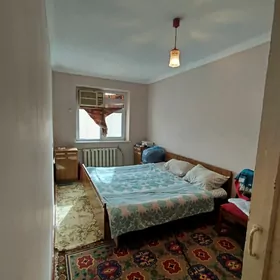 Satlyk jay Gyssagly 4ets 2kom