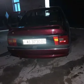 Opel Vectra 1993