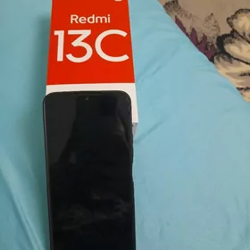 Redmi 13 C