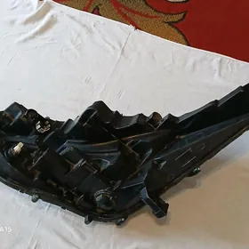 HundaýElantra ön̈ sag t fara