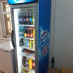 witirina haladilnik ugur