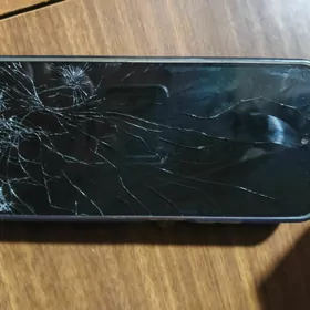 редми нот 12