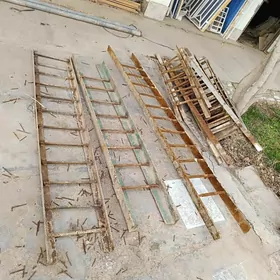 гурлушык харытлар