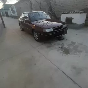 Opel Vectra 1991