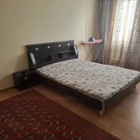 Мир-6, Аренда Квартиры