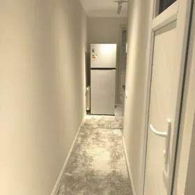 11 Мкр 2 комнаты