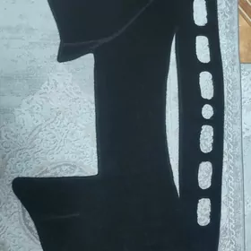 Öküz Kemri nakidka