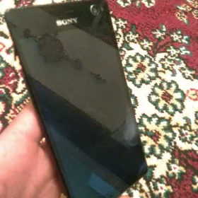 Sony C4 Ekran