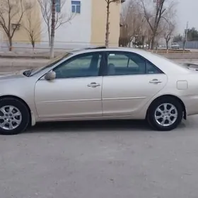Toyota Camry 2005