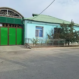 Plan jay+ wremyankasy bn!!!