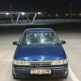 Opel Vectra 1991
