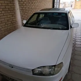 Toyota Camry 1994