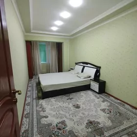 SATLYK JAY EYSİNDEN