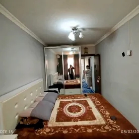 Satlyk jay 1mik 4ets 2kom