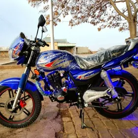 Fekon FK200-14G 2026