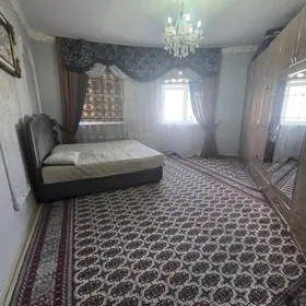 Mir8 4kom 147kv2m.4etaj