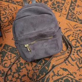 сатлык рюкзак